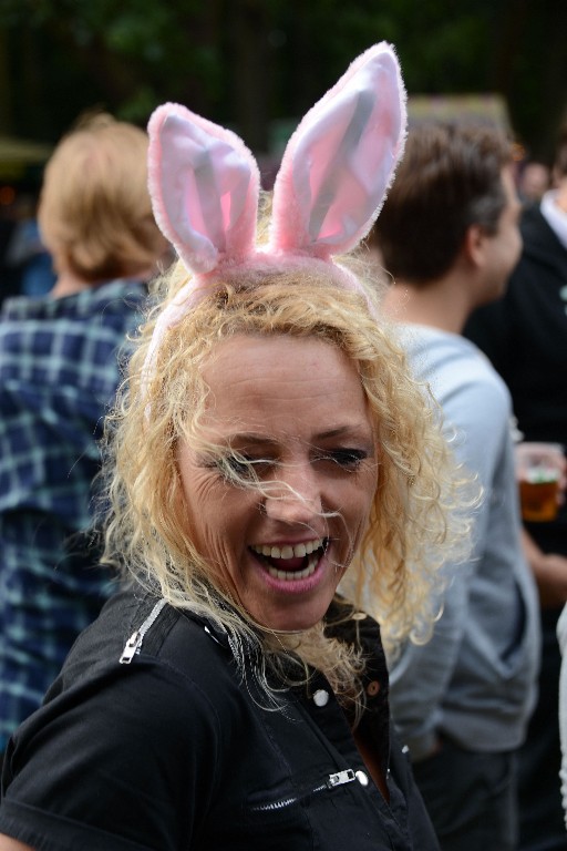 ../Images/Werfpop 2015 189.jpg